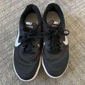 Kids Nike Sneakers